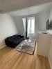 For rent Apartment Paris-12eme-arrondissement  17 m2