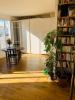 For rent Apartment Paris-13eme-arrondissement  40 m2 2 pieces