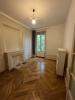 For rent Apartment Lyon-3eme-arrondissement 66 m2 2 pieces