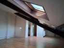 For rent Apartment Lyon-1er-arrondissement 27 m2
