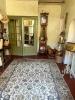 For sale Prestigious house Chacrise 216 m2 7 pieces