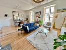 For rent Apartment Nantes 87 m2 3 pieces