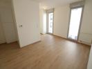 For rent Apartment Nantes 51 m2 3 pieces