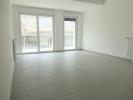 For rent Apartment Nantes 44 m2 2 pieces