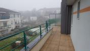 For rent Apartment Nantes 45 m2 2 pieces