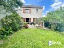 For sale House Drancy 110 m2 5 pieces