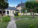 For sale House Bourges 170 m2 5 pieces