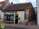 Vente Local commercial Lurcy-levis 2 pieces 36 m2