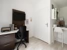 For sale Apartment Nantes 21 m2