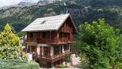 For sale Apartment Vaujany  146 m2 8 pieces