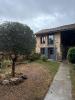 Vente Maison Saint-junien  4 pieces 101 m2