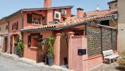For sale House Bondigoux 164 m2 6 pieces
