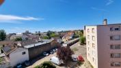 For sale Apartment Chalon-sur-saone 57 m2 2 pieces