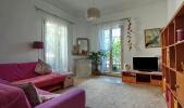 For sale Apartment Nice 65 m2 3 pieces