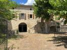For sale House Granges-gontardes 173 m2 8 pieces