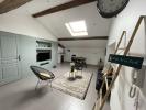 For sale Apartment Pont-de-vaux  63 m2 3 pieces
