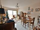 Vente Appartement Cholet CENTRE VILLE 3 pieces 81 m2