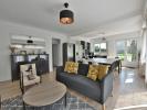 For sale House Cholet SACRÉ COEUR 182 m2 10 pieces