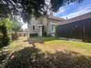 For sale House Soissons  79 m2 4 pieces