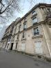 For sale House Paris-17eme-arrondissement PLACE DU BRSIL