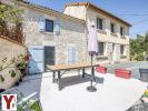 For sale House Saint-mard 130 m2 5 pieces