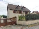 For sale House Gouzon CENTRE VILLE, ANIMATIONS, 183 m2 10 pieces