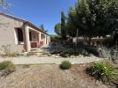 For sale House Mirepeisset 104 m2 5 pieces