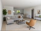 For sale House Montmirat CALME 130 m2 5 pieces
