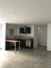 For sale House Nimes 1 B RUE ENCLOS GOUBERT 73 m2 4 pieces