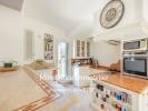 For sale Apartment building Roque-d'antheron  225 m2 8 pieces