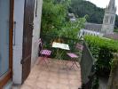 For sale Apartment Dompnac VALS-LES-BAINS 48 m2 2 pieces