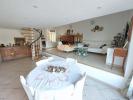 For sale House Longueville 135 m2 5 pieces