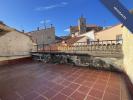 For sale House Thuir  140 m2 5 pieces