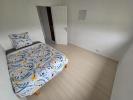 Location Appartement Sarcelles 17 m2