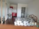 For rent Apartment Garde  18 m2