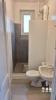 Location Appartement Champagnole  2 pieces 56 m2