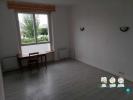 Location Appartement Blois 3 pieces 81 m2