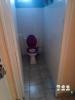 Location Appartement Blois 3 pieces 62 m2