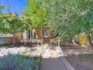 For sale House Avignon 98 m2 4 pieces