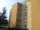 Location Appartement Marcigny 2 pieces 50 m2
