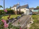 Vente Maison Inzinzac-lochrist  2 pieces 55 m2