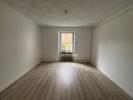 For rent Apartment Strasbourg 63 m2 3 pieces