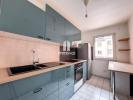 For rent Apartment Strasbourg 63 m2 3 pieces
