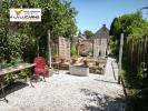 For sale House Peaule 64 m2 3 pieces