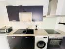 Location Appartement Bobigny 2 pieces 42 m2