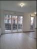 For rent Apartment Alfortville  45 m2 2 pieces