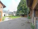 For sale House Behen 196 m2 16 pieces