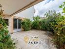 For sale Apartment Savigny-le-temple 57 m2 2 pieces