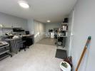 For sale Commercial office Saint-nicolas-de-port  264 m2