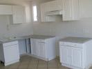 For rent Apartment Istres Istres 61 m2 3 pieces